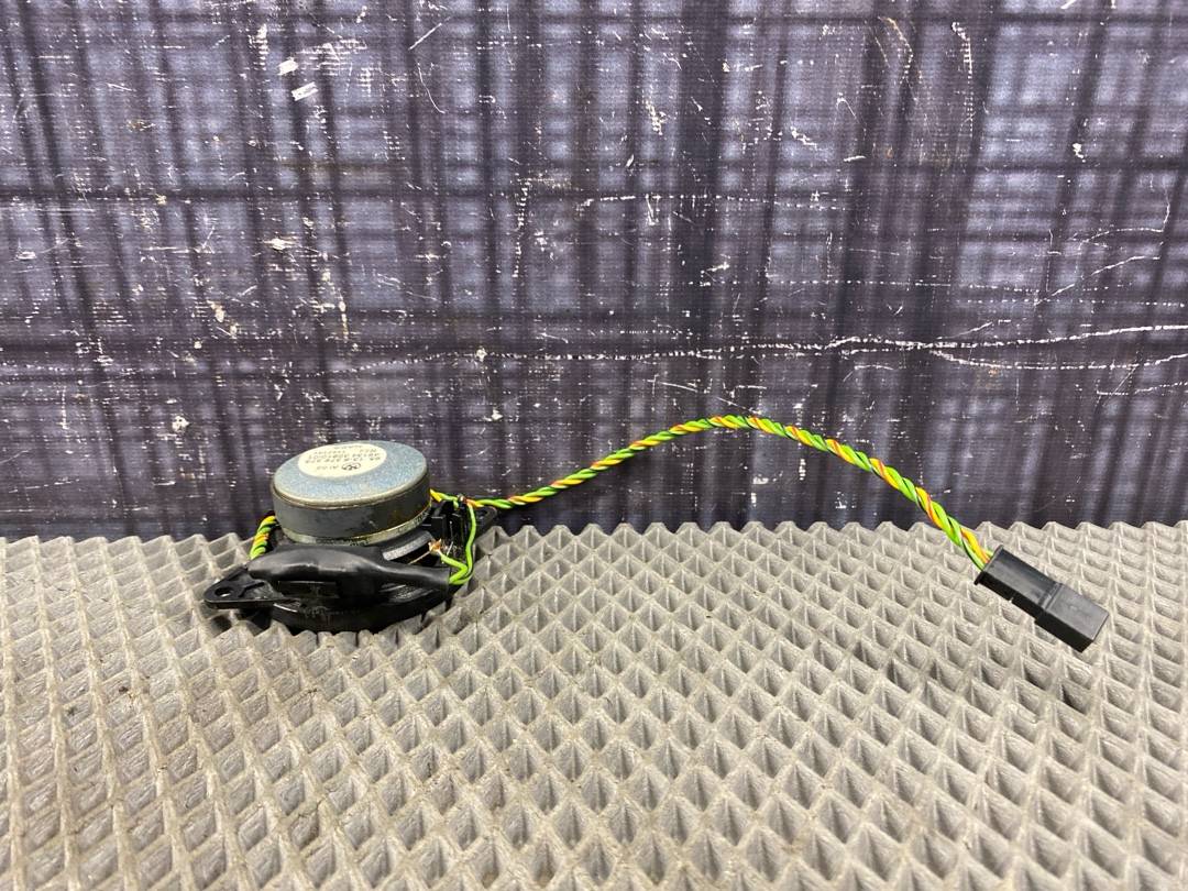 Динамик, 408 рублей, Красноярск