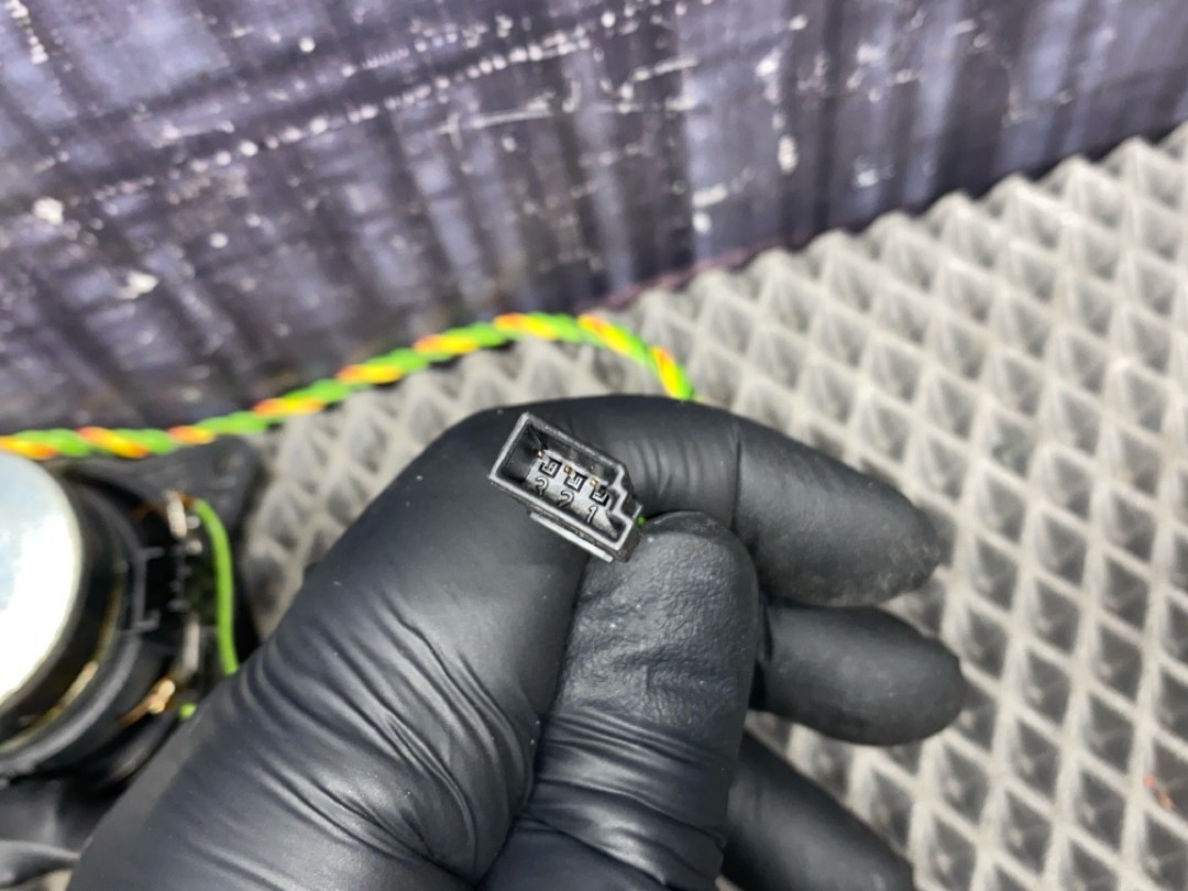 Динамик, 408 рублей, Красноярск