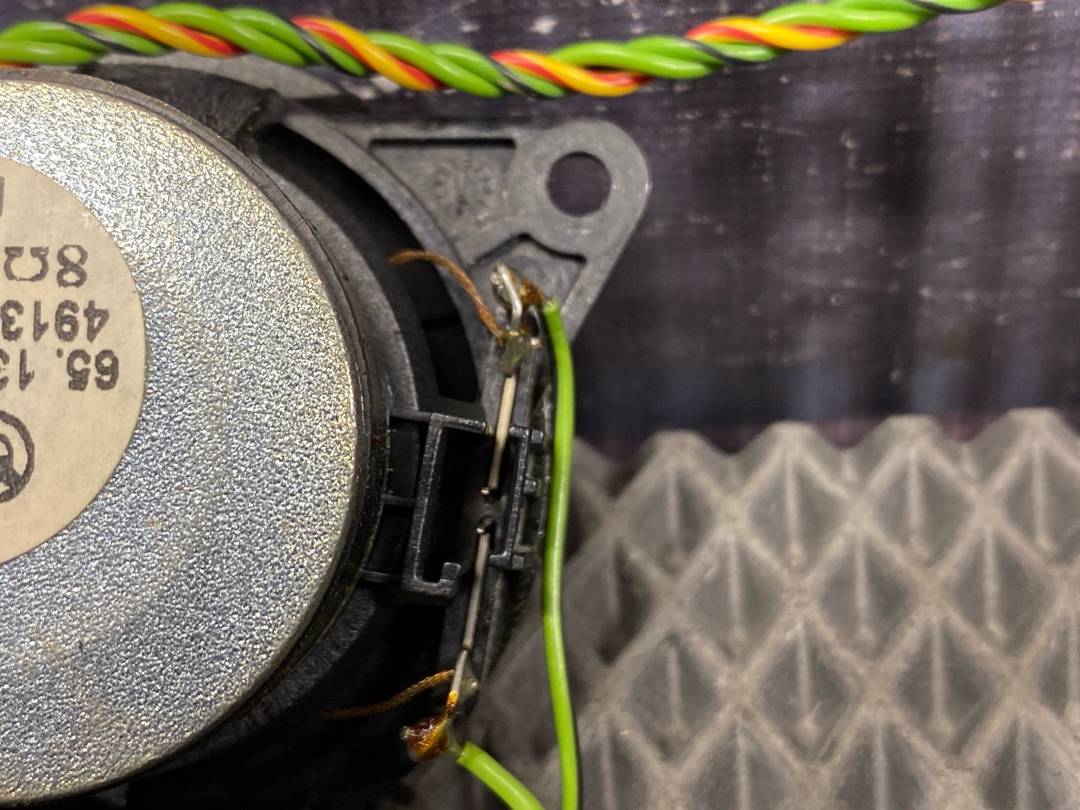 Динамик, 408 рублей, Красноярск