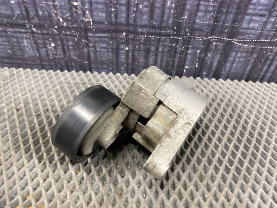 Натяжитель, 480 рублей, Красноярск