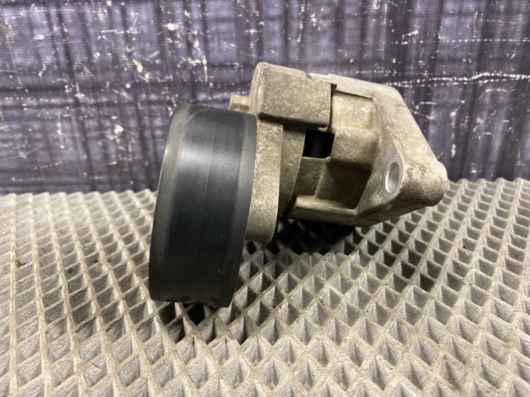 Натяжитель, 480 рублей, Красноярск