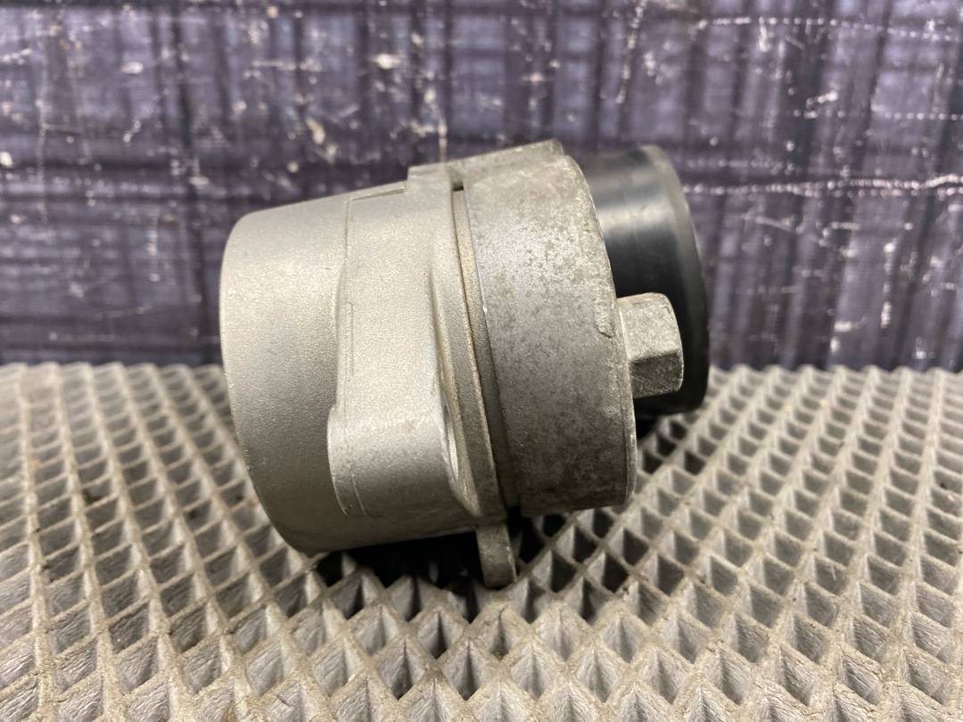 Натяжитель, 480 рублей, Красноярск