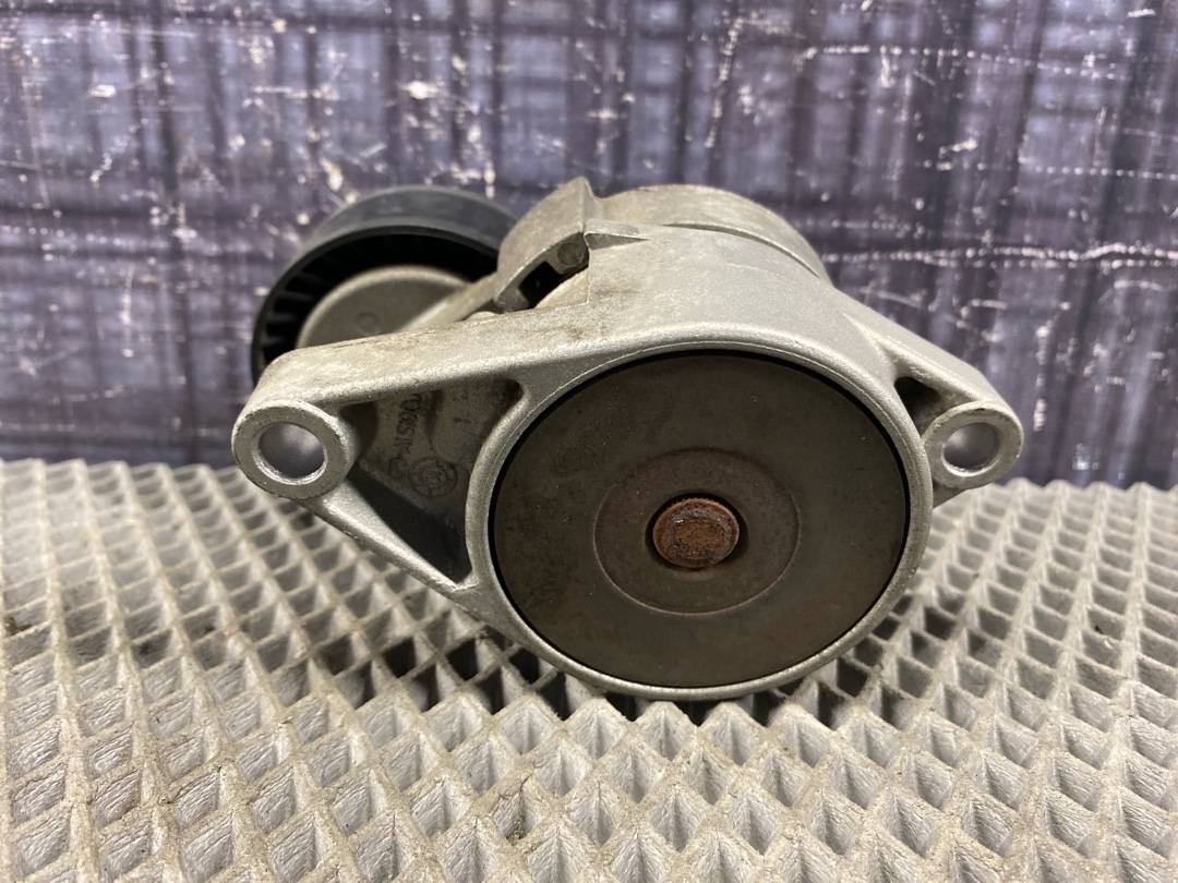 Натяжитель, 480 рублей, Красноярск