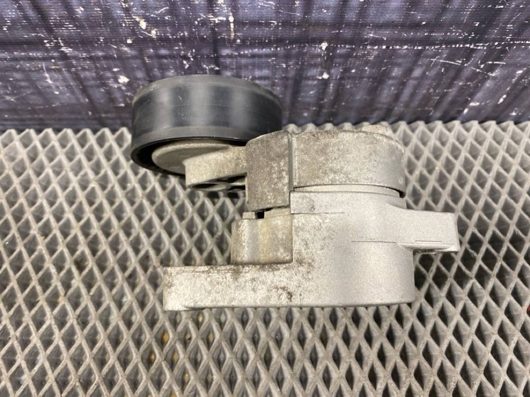 Натяжитель, 480 рублей, Красноярск