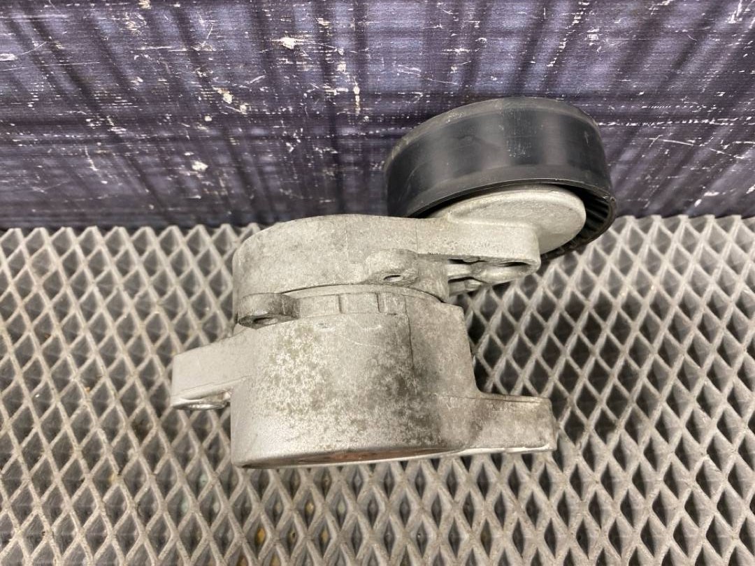 Натяжитель, 480 рублей, Красноярск