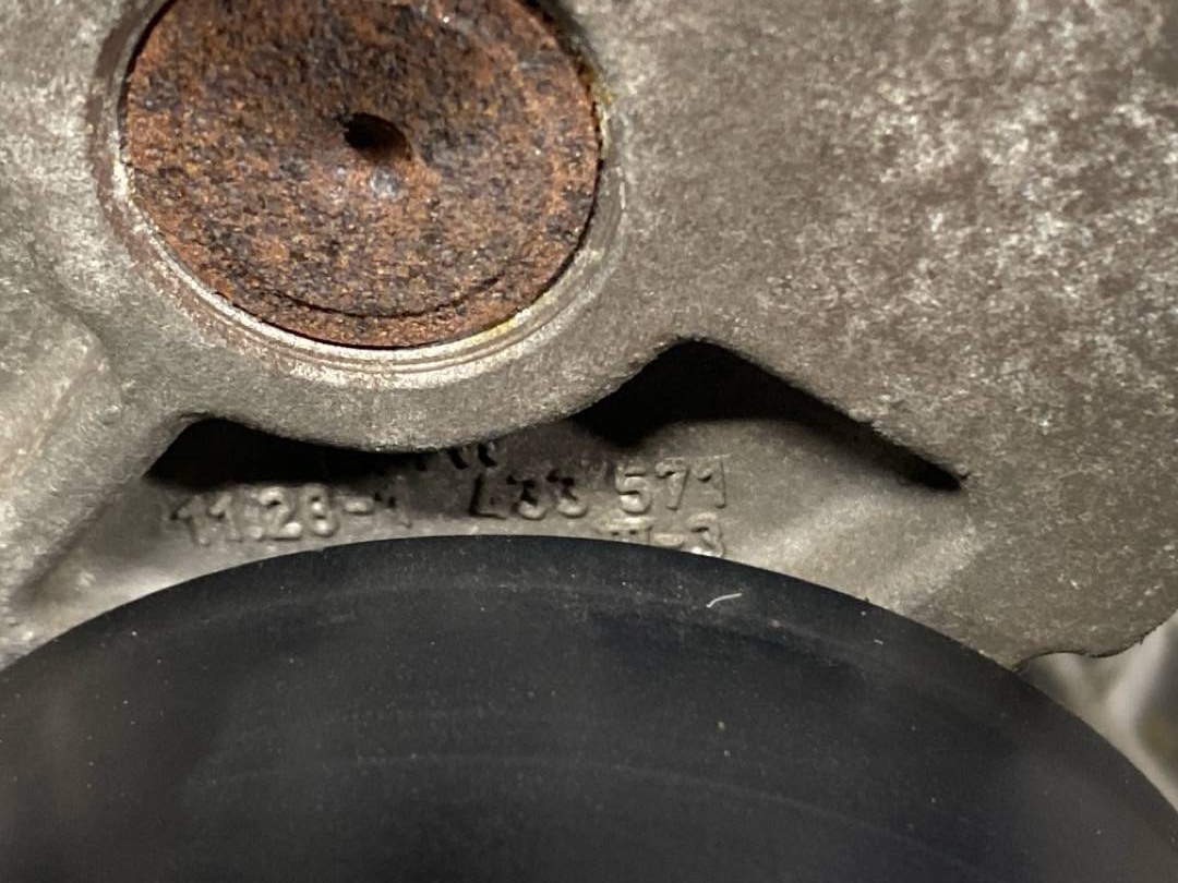 Натяжитель, 480 рублей, Красноярск