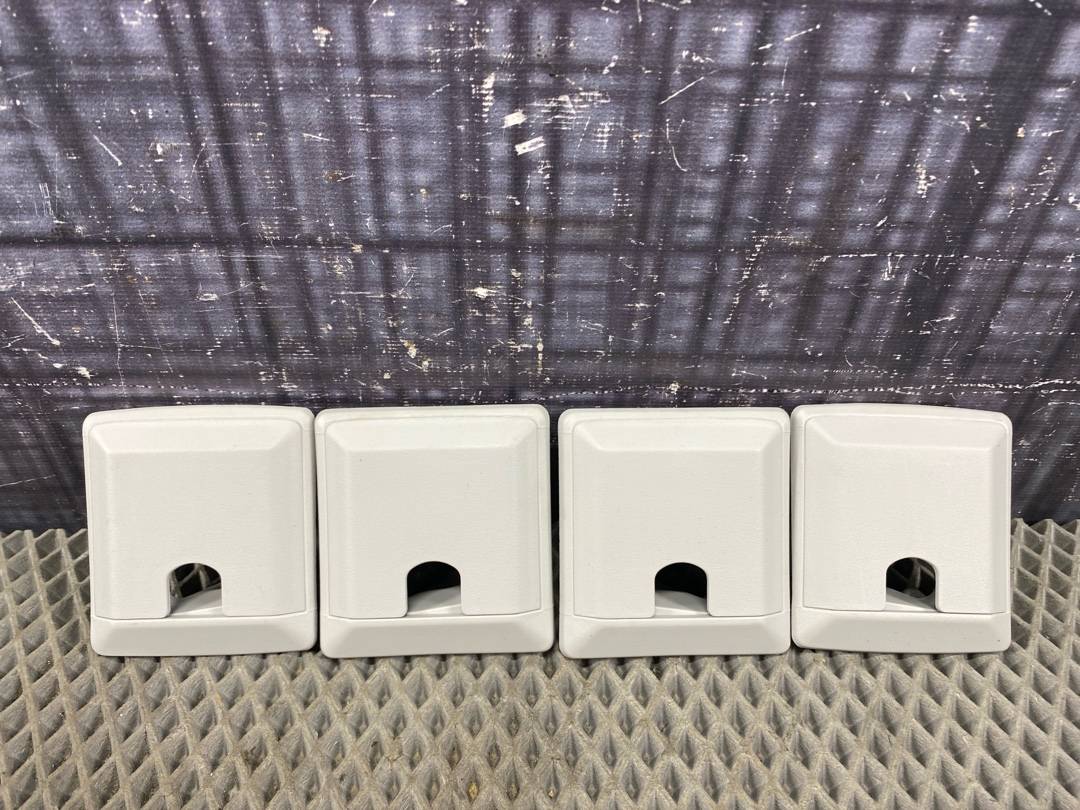 Заглушка, 342 рублей, Красноярск