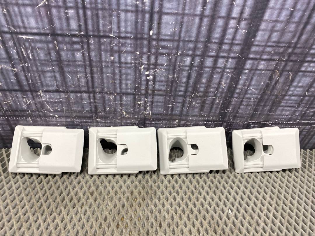 Заглушка, 342 рублей, Красноярск