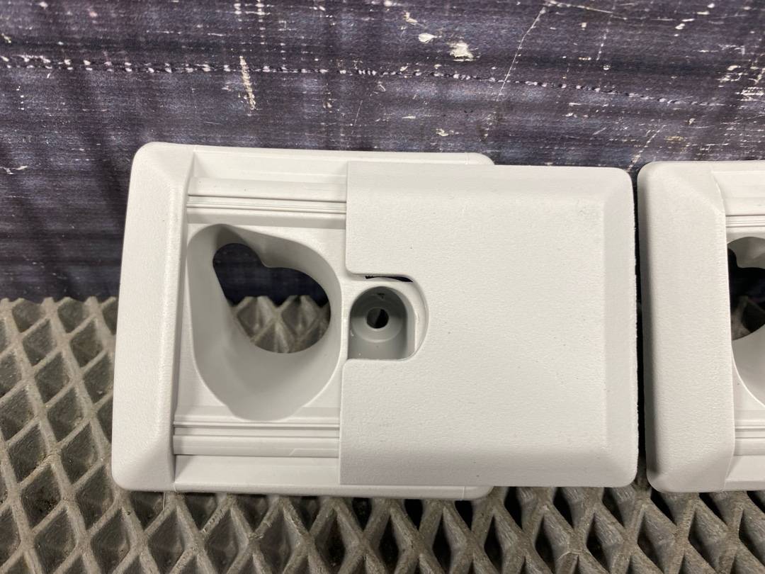 Заглушка, 342 рублей, Красноярск