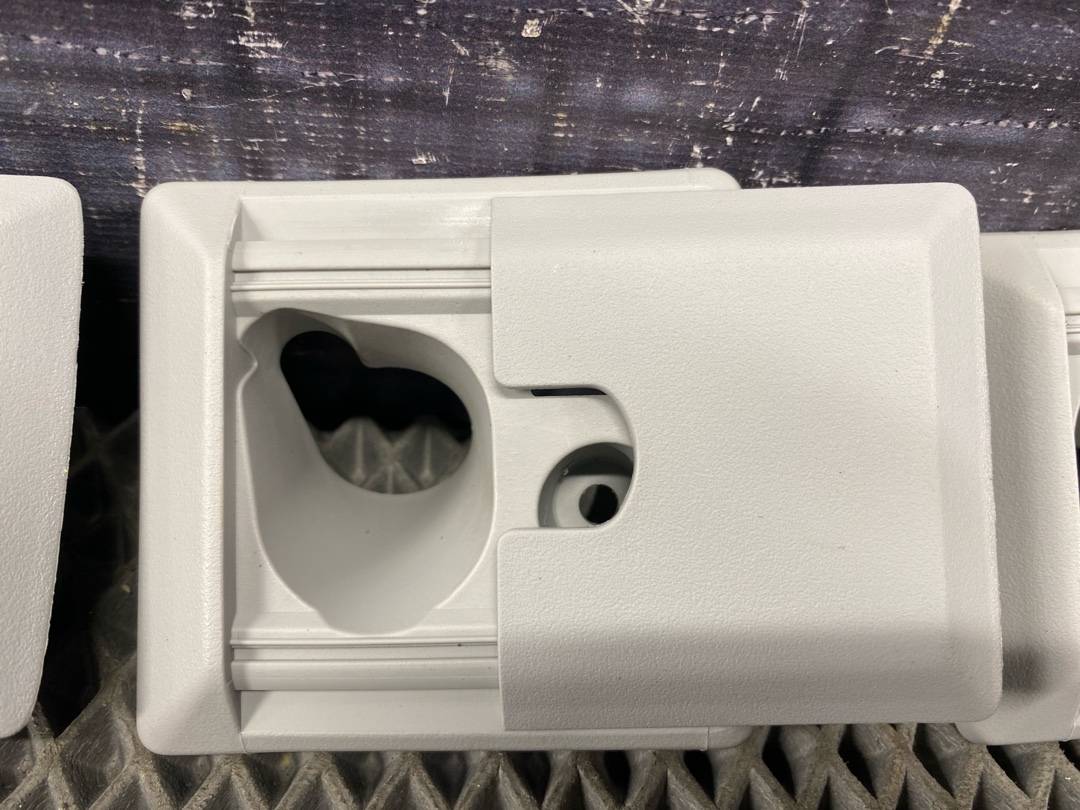 Заглушка, 342 рублей, Красноярск