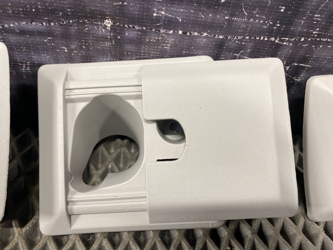 Заглушка, 342 рублей, Красноярск