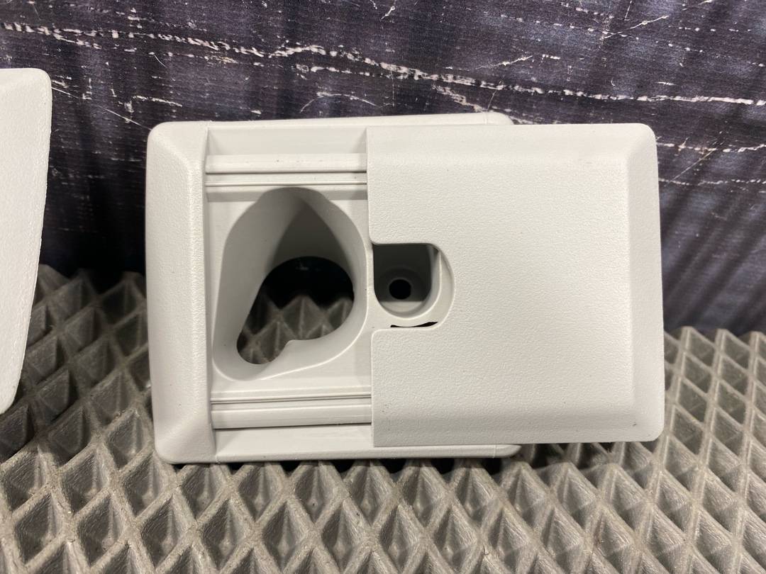 Заглушка, 342 рублей, Красноярск