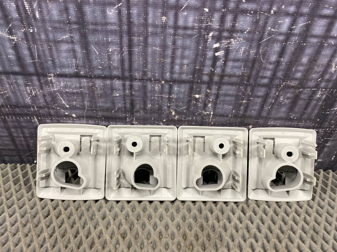 Заглушка, 342 рублей, Красноярск