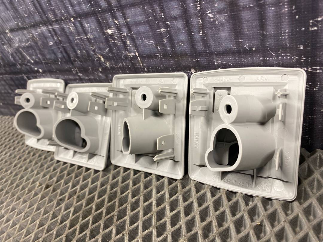 Заглушка, 342 рублей, Красноярск