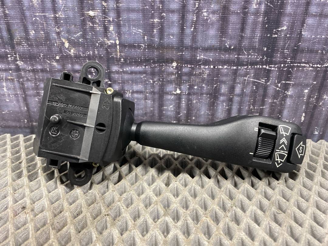 Подрулевой переключатель, 672 рублей, Красноярск