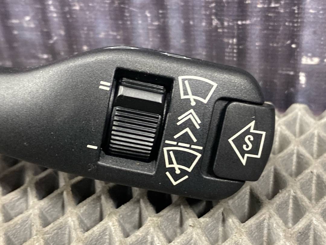 Подрулевой переключатель, 672 рублей, Красноярск