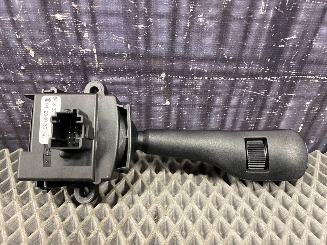 Подрулевой переключатель, 672 рублей, Красноярск