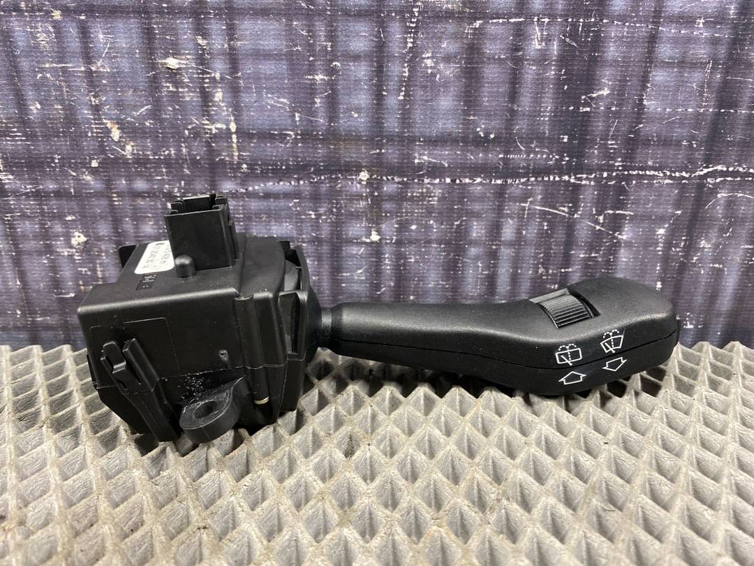 Подрулевой переключатель, 672 рублей, Красноярск