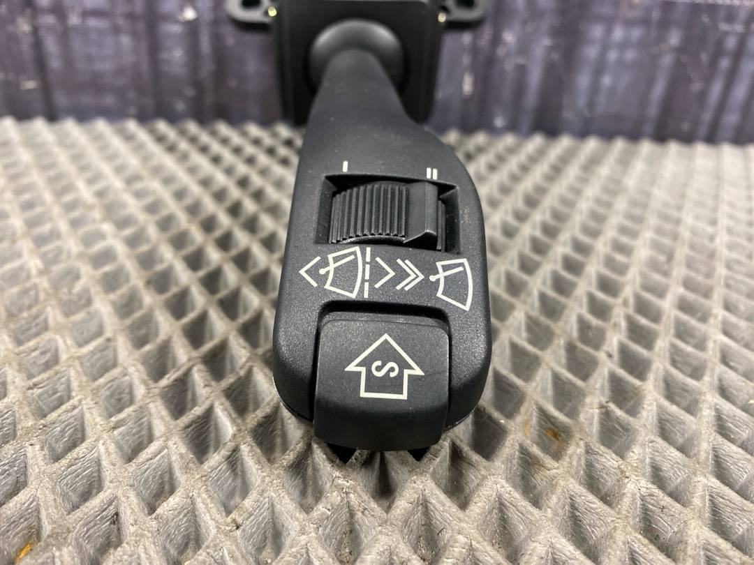 Подрулевой переключатель, 672 рублей, Красноярск