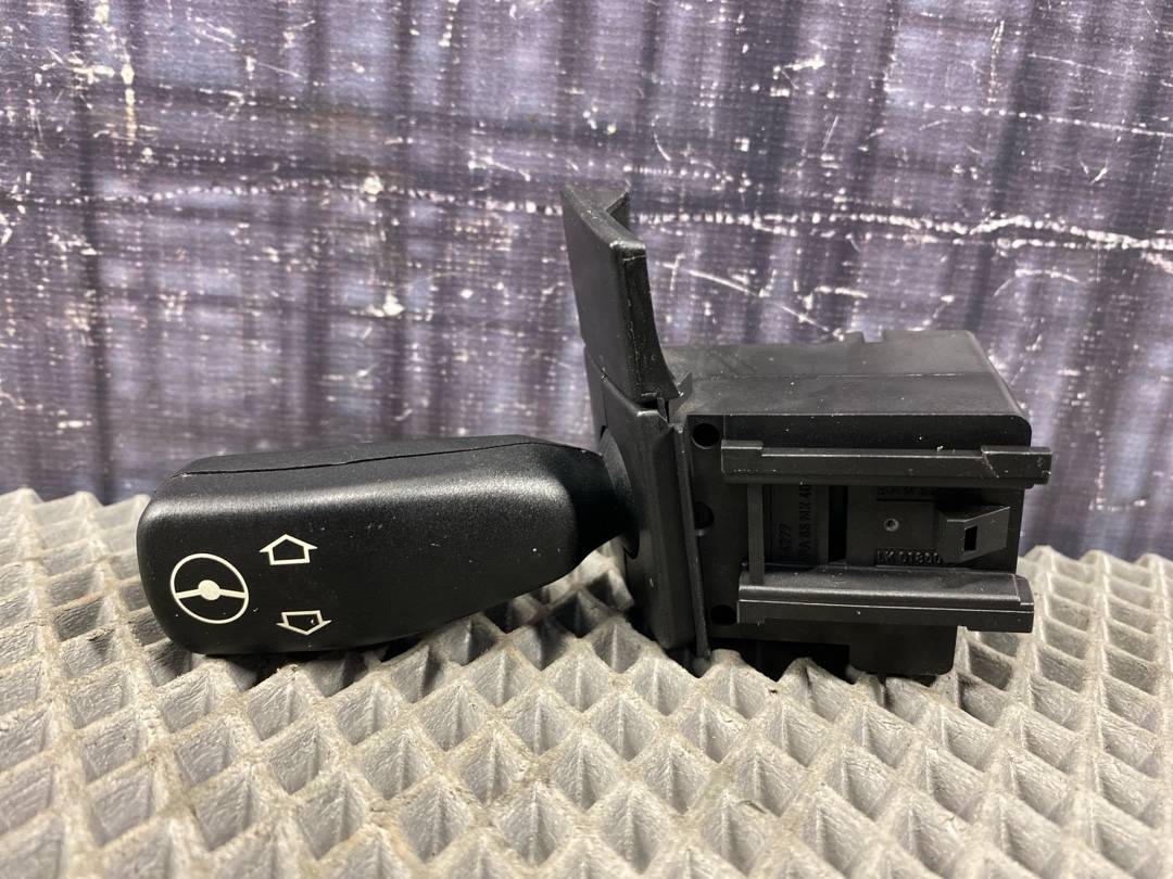 Подрулевой переключатель, 276 рублей, Красноярск