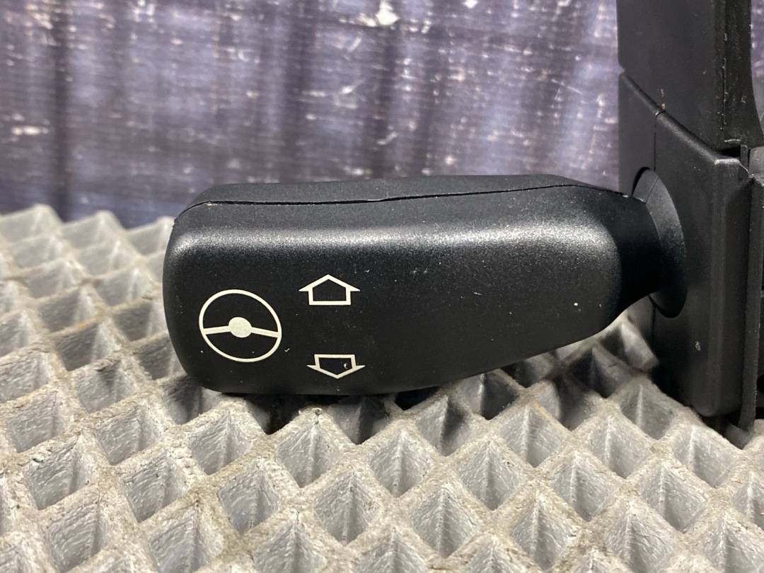 Подрулевой переключатель, 276 рублей, Красноярск