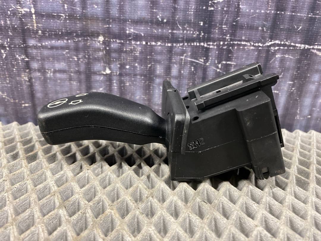 Подрулевой переключатель, 276 рублей, Красноярск