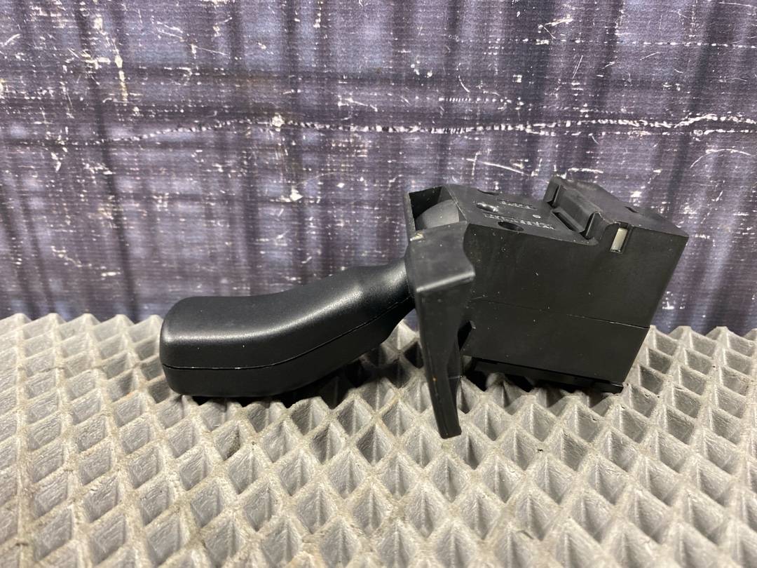 Подрулевой переключатель, 276 рублей, Красноярск