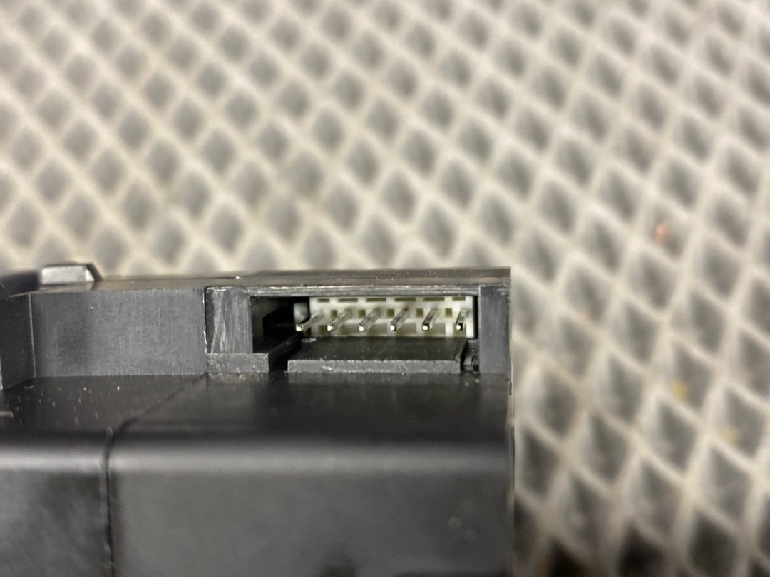 Подрулевой переключатель, 276 рублей, Красноярск