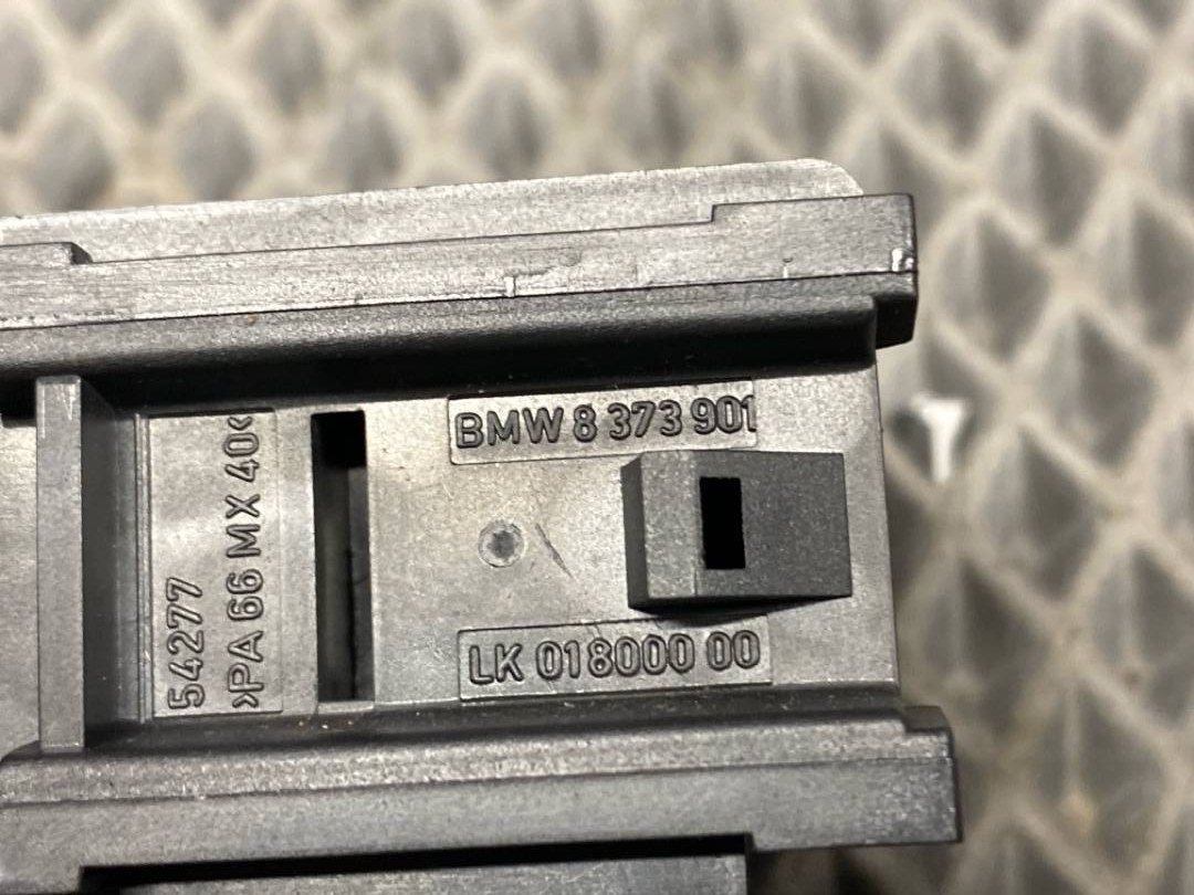 Подрулевой переключатель, 276 рублей, Красноярск