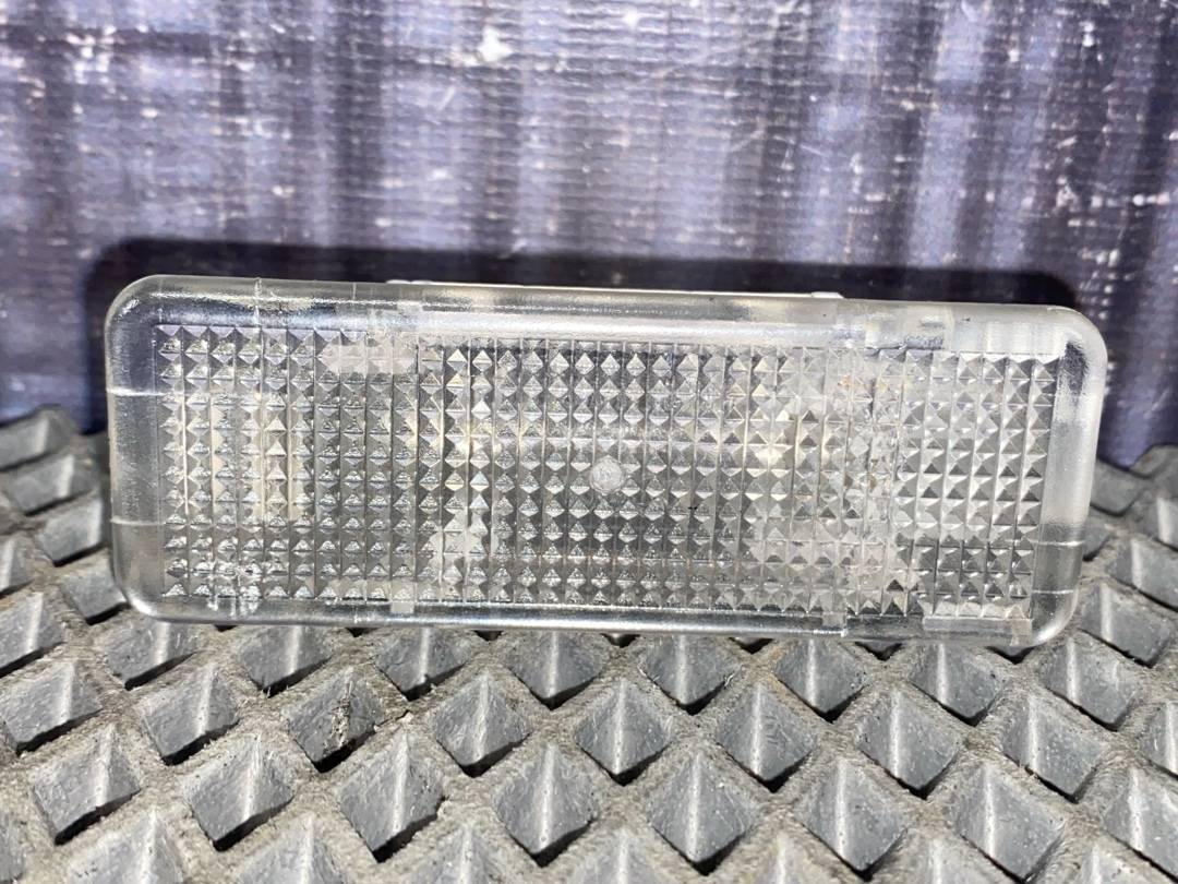 Плафон салона, 228 рублей, Красноярск