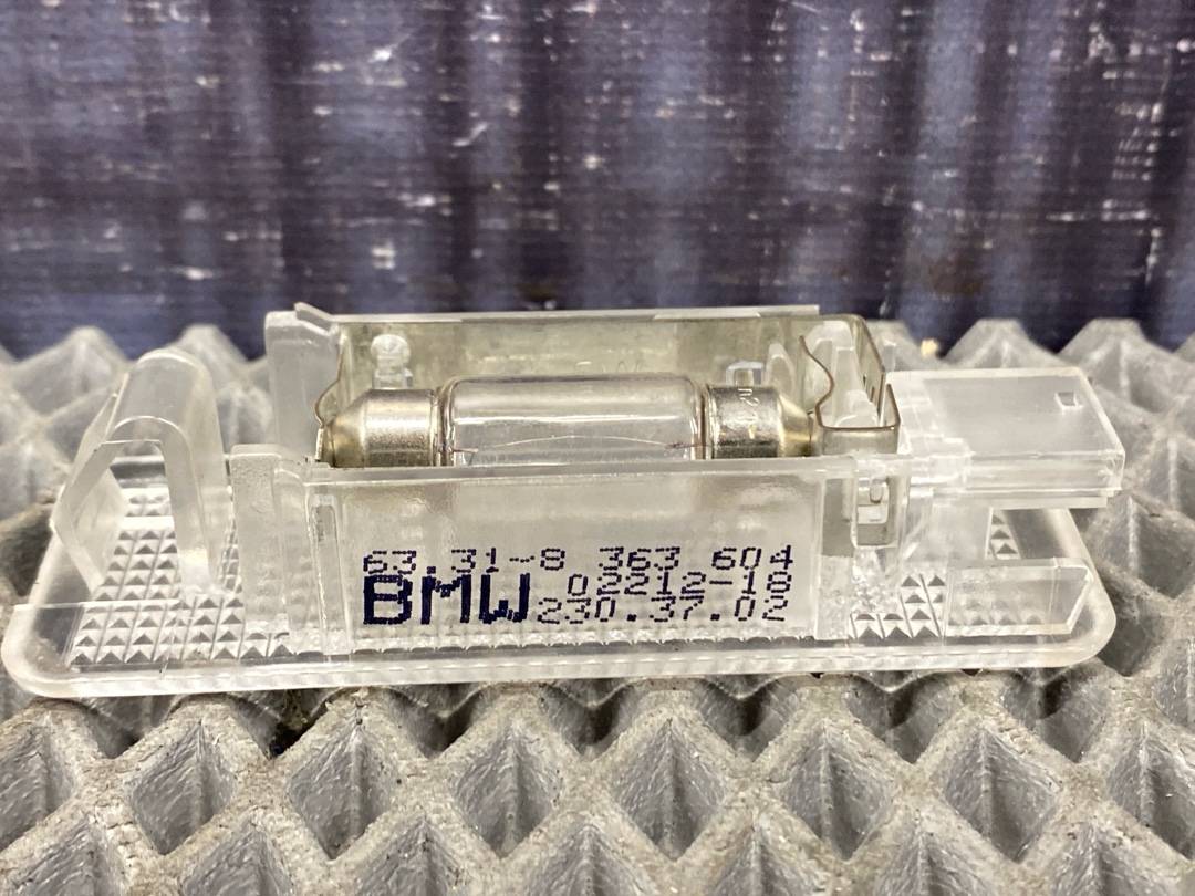 Плафон салона, 228 рублей, Красноярск