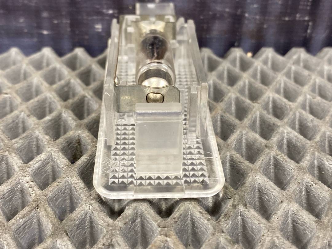 Плафон салона, 228 рублей, Красноярск