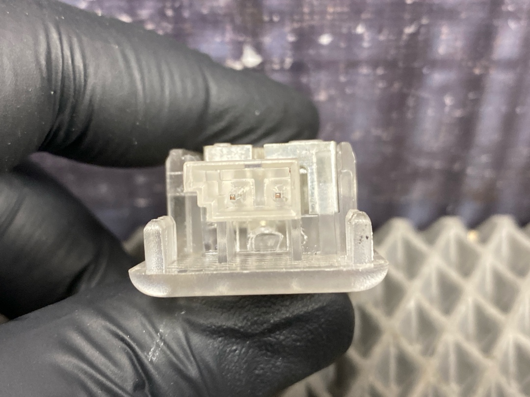 Плафон салона, 228 рублей, Красноярск