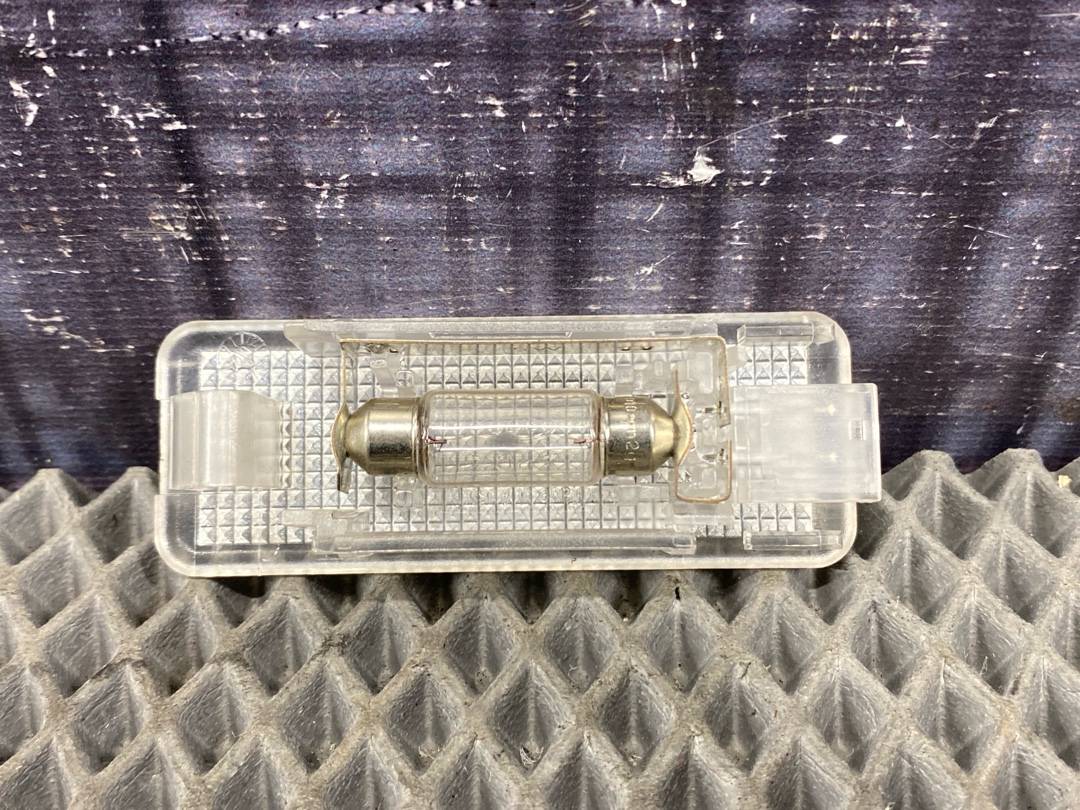 Плафон салона, 228 рублей, Красноярск