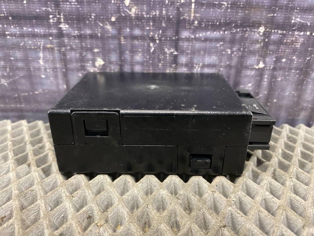 Блок управления системы подачи воздуха, 648 рублей, Красноярск