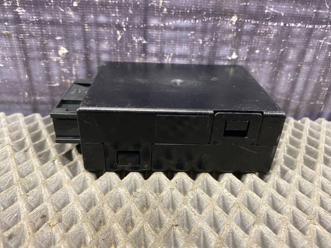 Блок управления системы подачи воздуха, 648 рублей, Красноярск