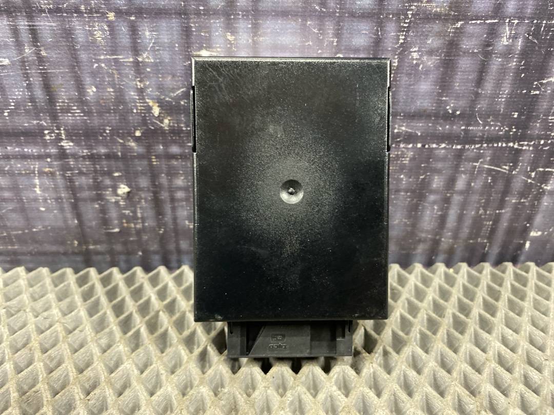 Блок управления системы подачи воздуха, 648 рублей, Красноярск