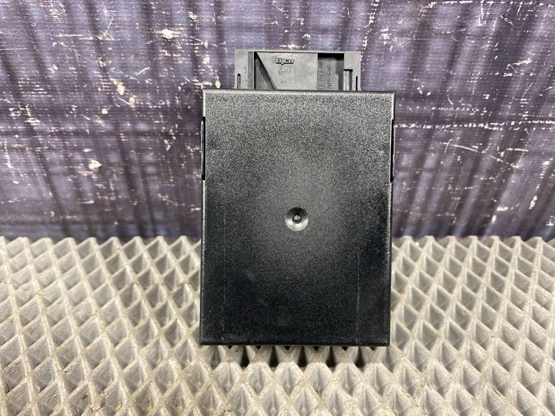 Блок управления системы подачи воздуха, 648 рублей, Красноярск