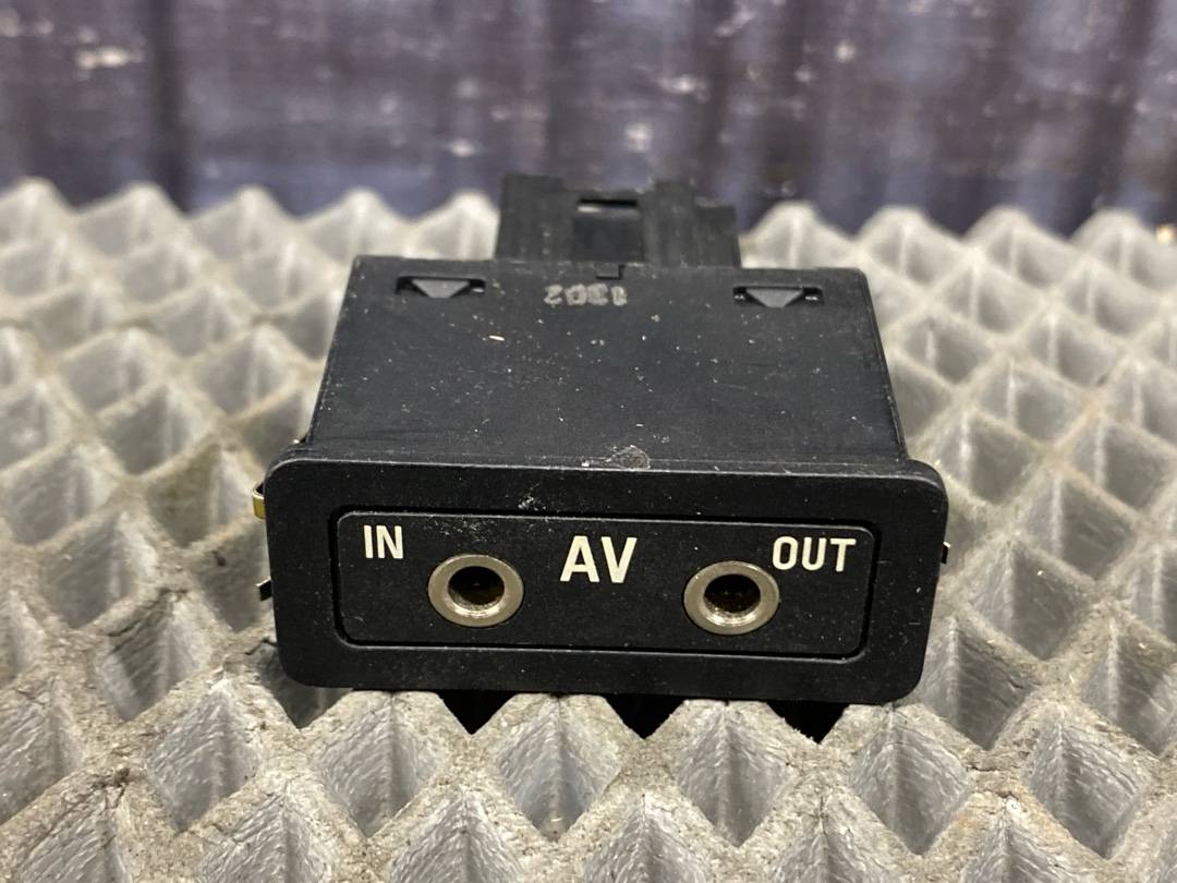 Разъем, 282 рублей, Красноярск