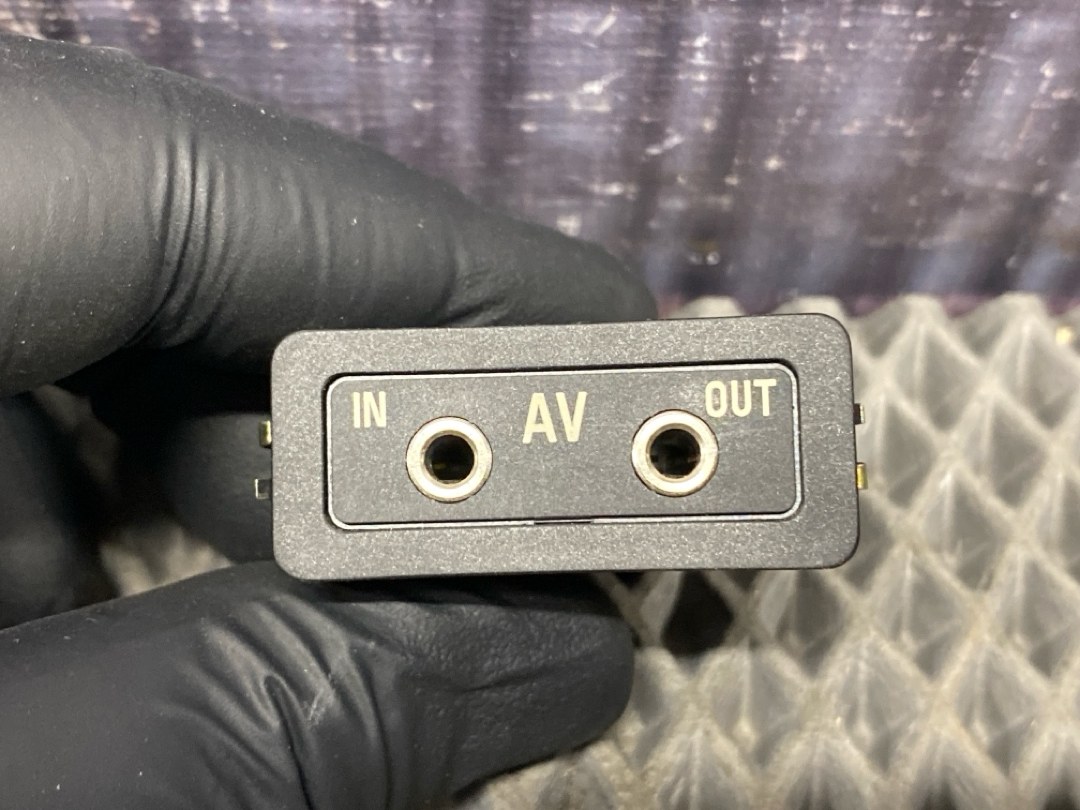 Разъем, 282 рублей, Красноярск