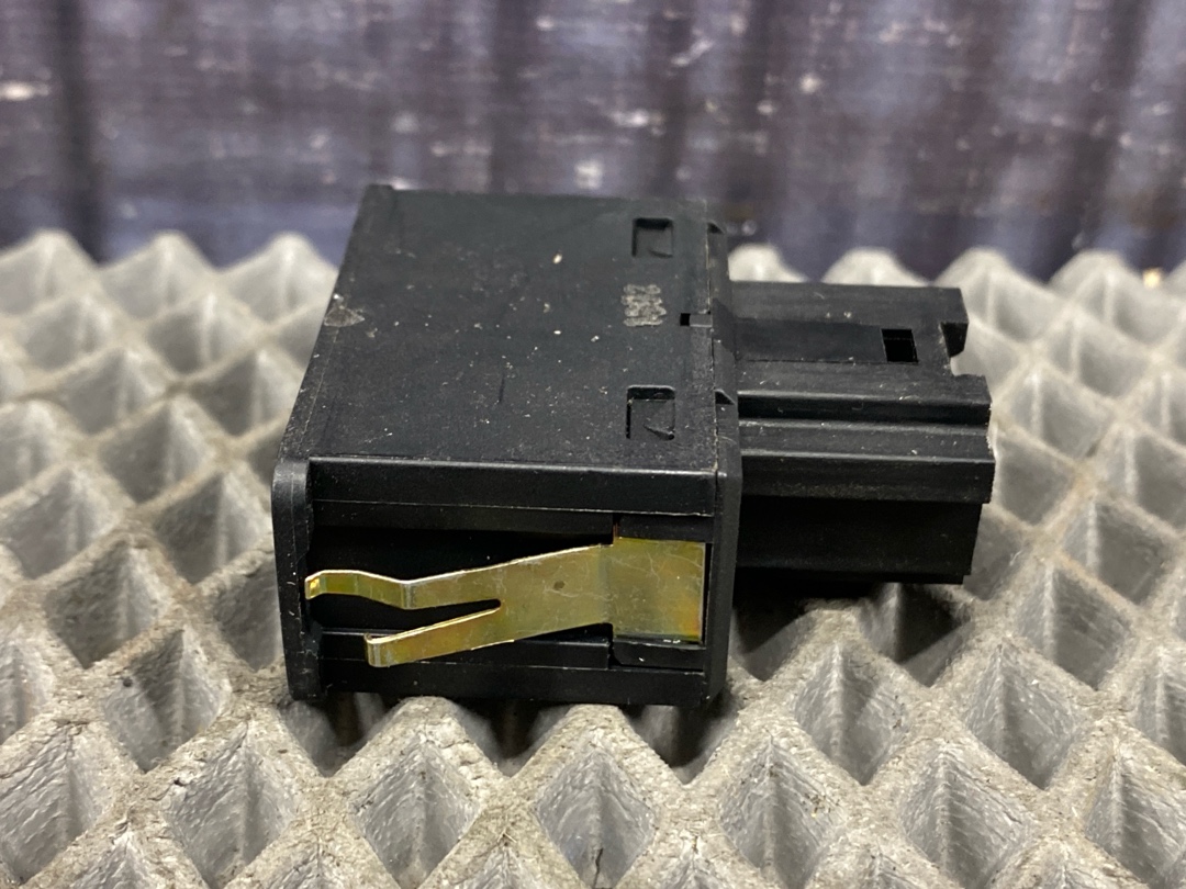 Разъем, 282 рублей, Красноярск