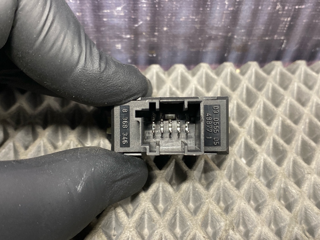 Разъем, 282 рублей, Красноярск