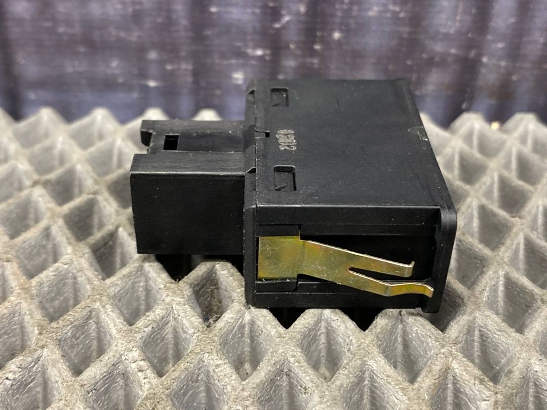 Разъем, 282 рублей, Красноярск