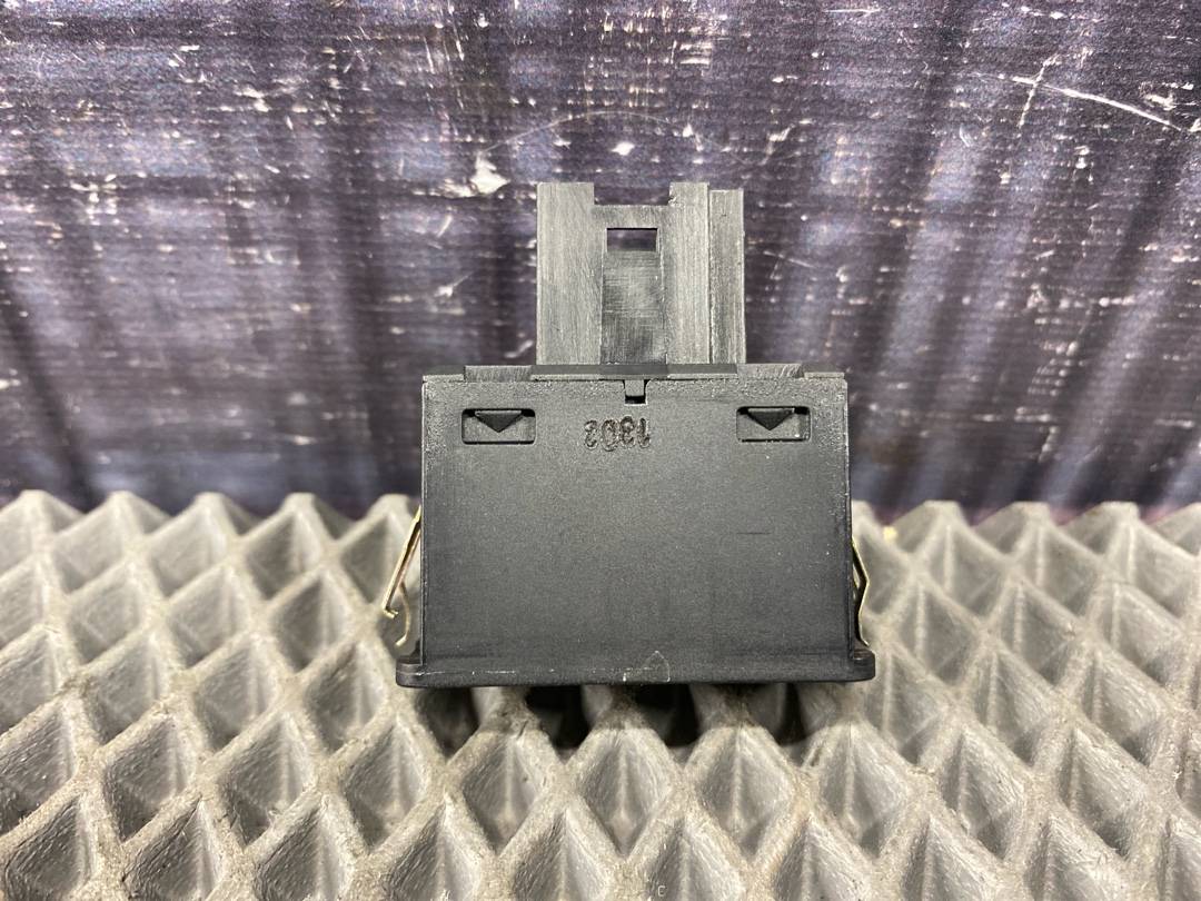 Разъем, 282 рублей, Красноярск