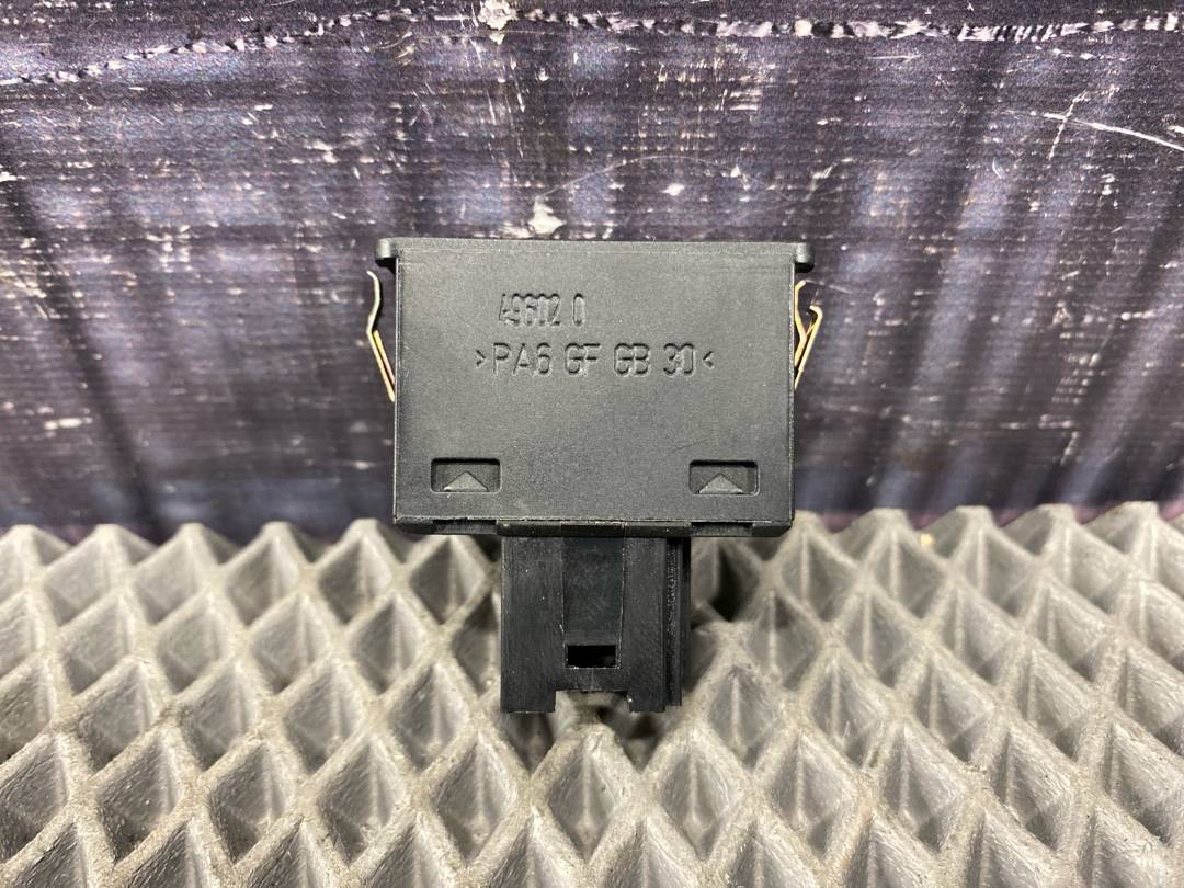 Разъем, 282 рублей, Красноярск