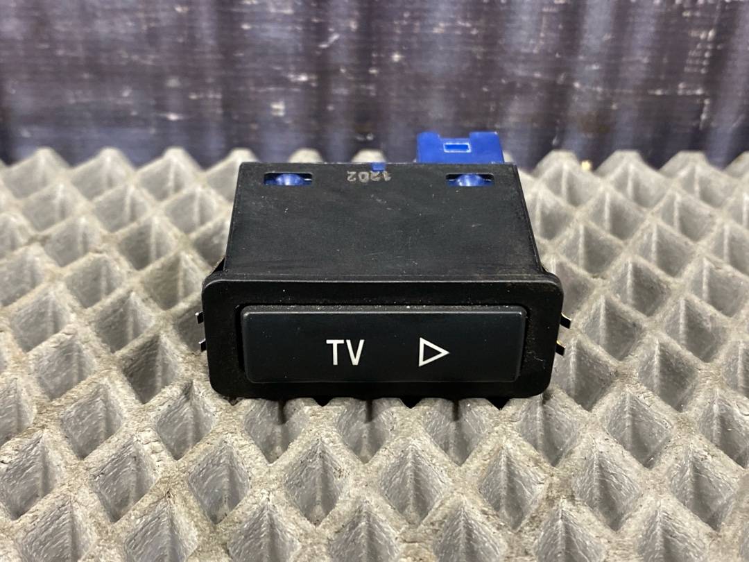 Кнопка салона, 282 рублей, Красноярск