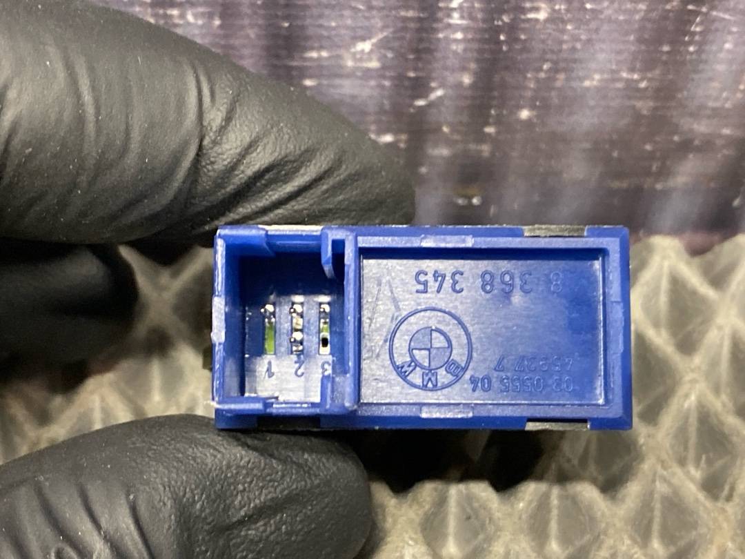 Кнопка салона, 282 рублей, Красноярск