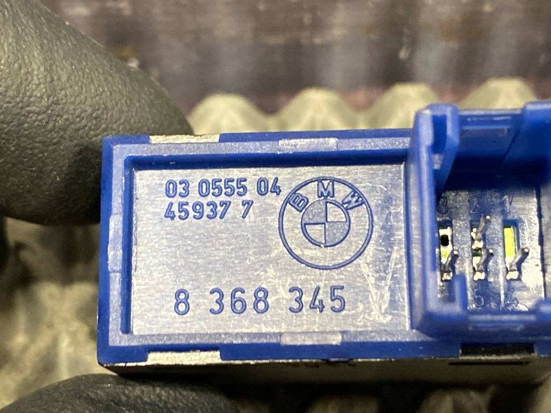 Кнопка салона, 282 рублей, Красноярск