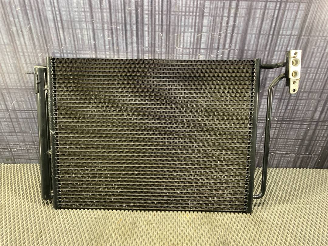 Радиатор кондиционера, 2178 рублей, Красноярск