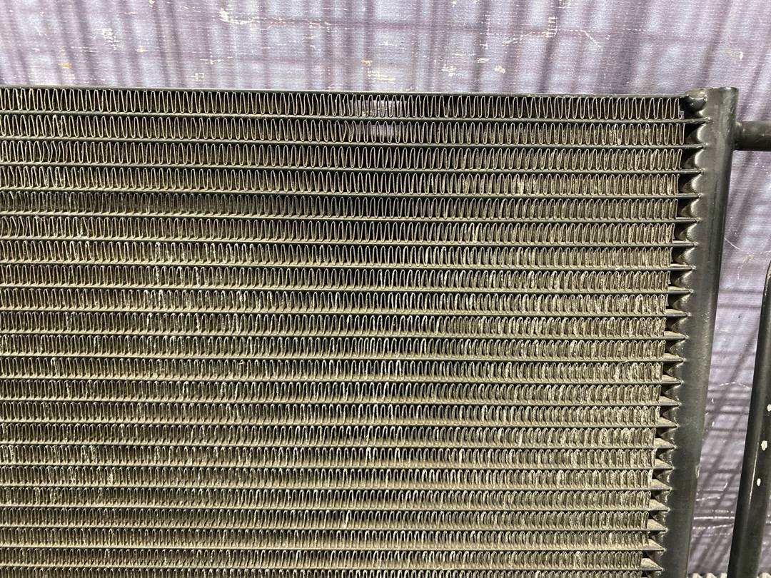 Радиатор кондиционера, 2178 рублей, Красноярск